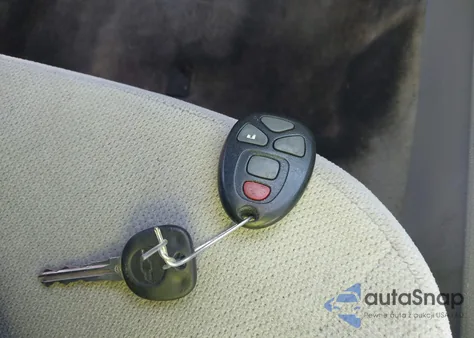 2015 Chevrolet Impala Limited Lt из США, поврежденный, VIN 2G1WB5E37F1126270